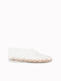Dino Jelly  Ballerinas P799 EACH (ANY 2 AT P999)