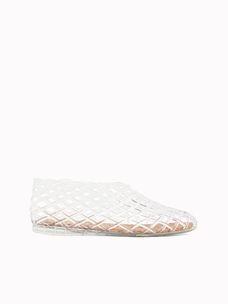 Dino Jelly  Ballerinas P799 EACH (ANY 2 AT P999)