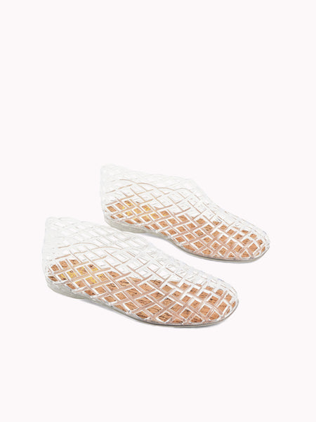 Dino Jelly  Ballerinas P799 EACH (ANY 2 AT P999)