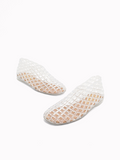 Dino Jelly  Ballerinas P799 EACH (ANY 2 AT P999)