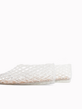 Dino Jelly  Ballerinas P799 EACH (ANY 2 AT P999)