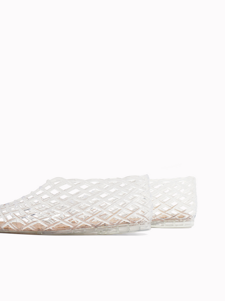 Dino Jelly  Ballerinas P799 EACH (ANY 2 AT P999)