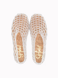 Dino Jelly  Ballerinas P799 EACH (ANY 2 AT P999)