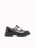 Dovie  Platform Loafers