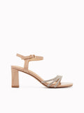 Edel  Heel Sandals