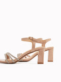 Edel  Heel Sandals