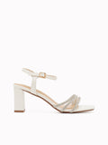 Edel  Heel Sandals