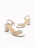 Edel  Heel Sandals