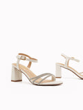 Edel  Heel Sandals