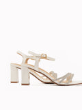 Edel  Heel Sandals