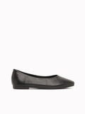 Emina Flat Ballerinas
