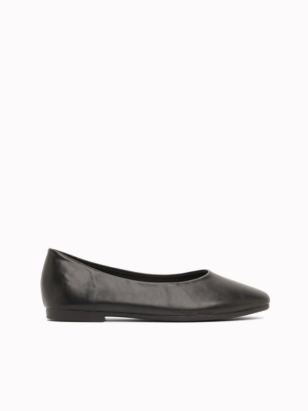 Emina Flat Ballerinas