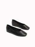 Emina Flat Ballerinas