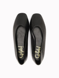 Emina Flat Ballerinas