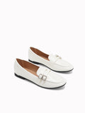 Fergie Flat  Loafers