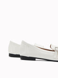 Fergie Flat  Loafers