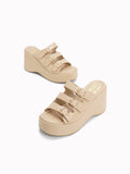Fermin Wedge Slides