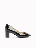 Floren  Heel Pumps