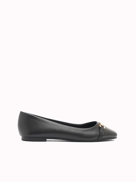 Gladys  Flat Ballerinas