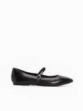 Glyde Mary Jane Ballerinas