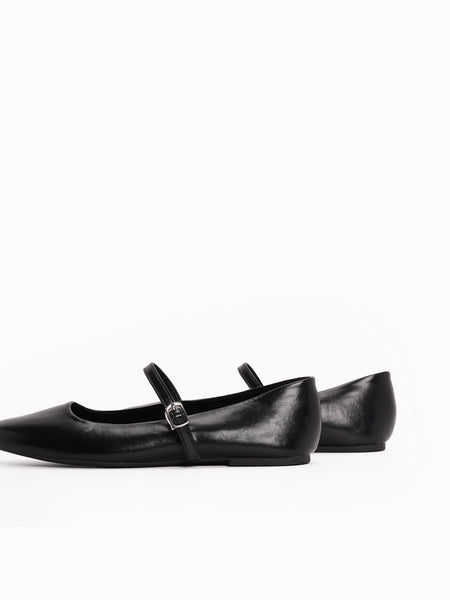 Glyde Mary Jane Ballerinas