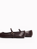 Glyde Mary Jane Ballerinas