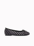 Gwyn Flat Ballerinas