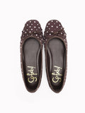 Gwyn Flat Ballerinas