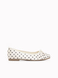 Gwyn Flat Ballerinas