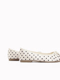 Gwyn Flat Ballerinas