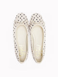 Gwyn Flat Ballerinas