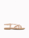 Howard Flat Sandals