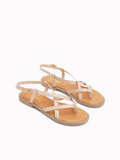 Howard Flat Sandals