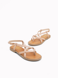 Howard Flat Sandals