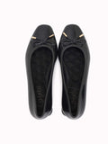 Imana Jelly Ballerinas