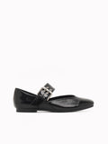 Ismael  Mary Jane Ballerinas