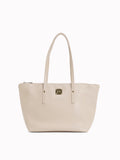 Issy  Shoulder Bag