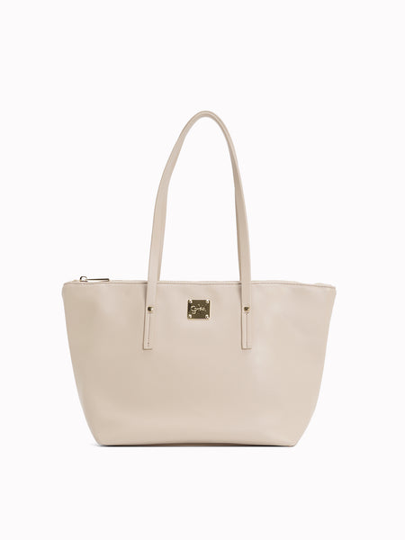 Issy  Shoulder Bag