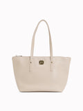 Issy  Shoulder Bag