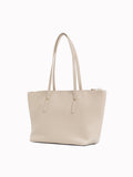 Issy  Shoulder Bag