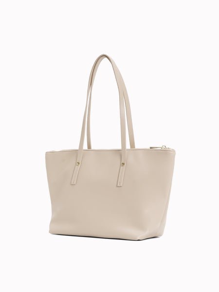 Issy  Shoulder Bag
