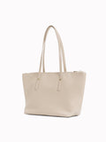 Issy  Shoulder Bag
