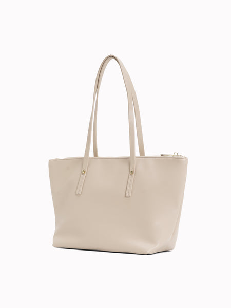 Issy  Shoulder Bag