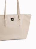 Issy  Shoulder Bag