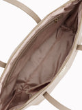 Issy  Shoulder Bag