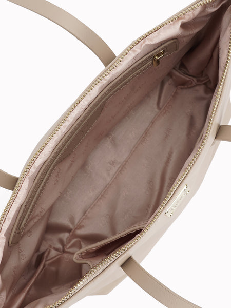 Issy  Shoulder Bag