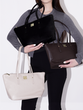 Issy  Shoulder Bag