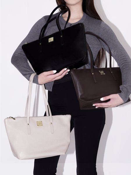 Issy  Shoulder Bag
