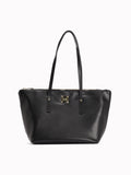 Issy  Shoulder Bag