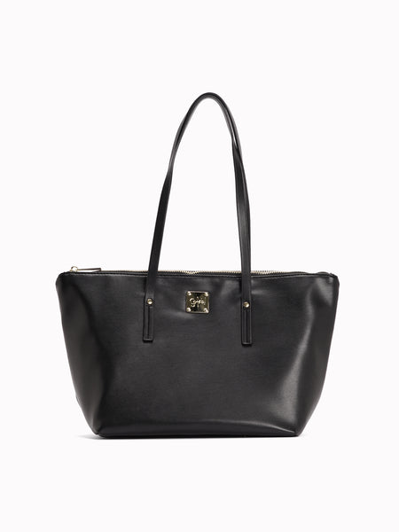 Issy  Shoulder Bag